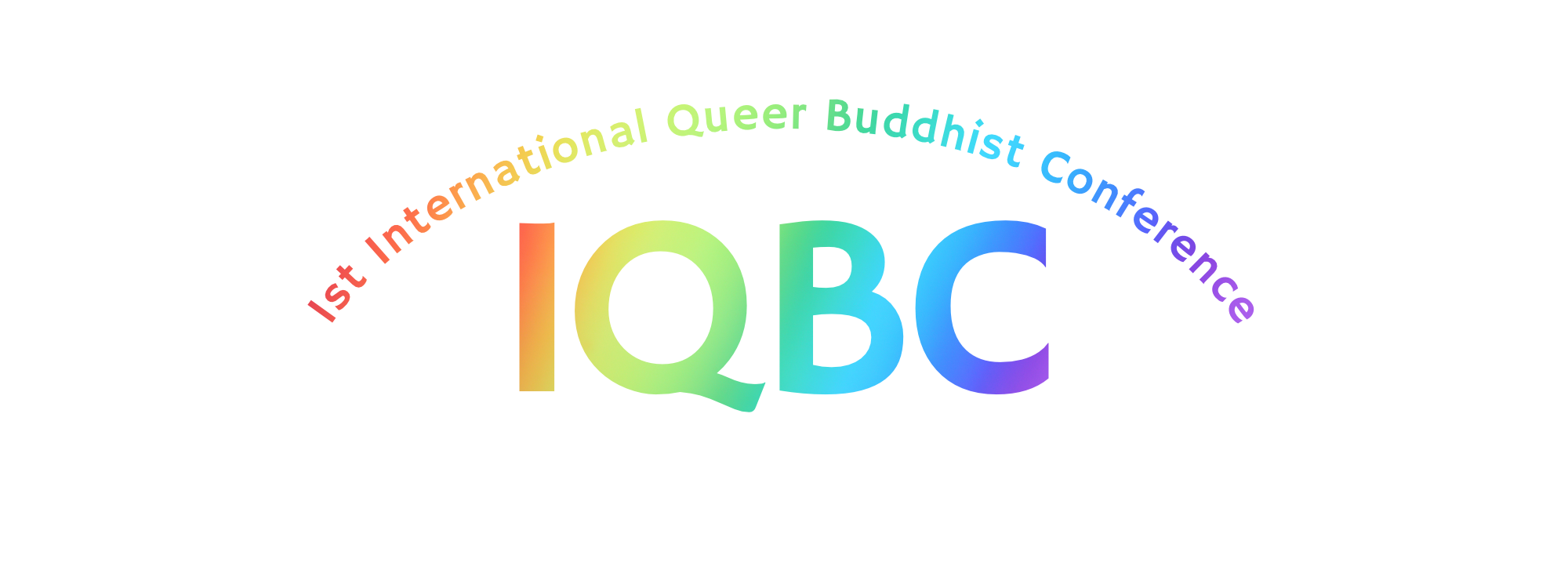 IQBC-transparent